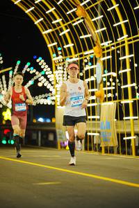 BIB: 40115, 41871
                            <button type="button" onclick="openModal(22807398)" class="btn btn-primary btn-sm float-right btn-popup" data-toggle="modal" data-target=".modal-high-quality">
                        <i class="fas fa-shopping-cart"></i> Add to Cart
                    </button>
                                            <button type="button" onclick="isThisMe(22807398, true)" class="btn btn-success btn-sm float-right btn-popup btn-isme hidden" data-toggle="tooltip" data-placement="bottom" title="นี่คือรูปของคุณใช่ไหม คลิกที่นี่เพื่อเอาเข้าอัลบั้ม">
                        <i class="fas fa-plus"></i> Add to album
                    </button>
                    <button type="button" onclick="isThisMe(22807398, false)" class="btn btn-warning btn-sm float-right btn-popup btn-isnotme hidden">
                        <i class="fas fa-ban"></i> Remove from album
                    </button>